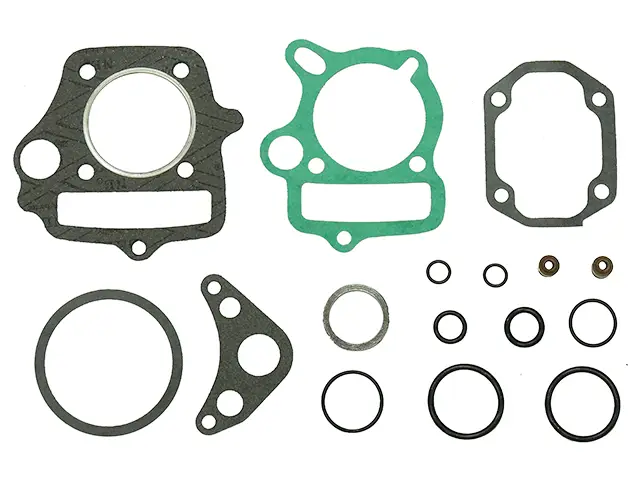 Ihned K Objednání NAMURA těsnění TOP-END HONDA CRF 70 F 04-12, XR 70 R 97-03