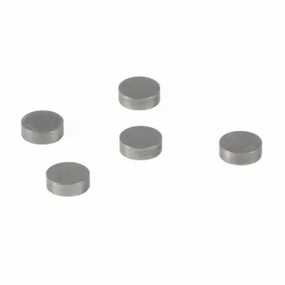 Aktuální PROX podložka ventilu 10,00 X 3,20 mm (1 kus)