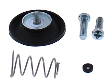 ALL BALLS opravná sada ventilu air cut HONDA CRF 230F 03-17, XR 250R 86-04, XR 400R 96-04, XR 600R 88-00 Bezpečná Platba