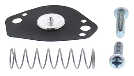 Ihned K Objednání ALL BALLS opravná sada ventilu air cut SUZUKI DRZ400S/SM 00-16, LTZ 250 04-09, YAMAHA YFM 250 RAPTOR 08-13, YFM660 GRIZZLY 02-08