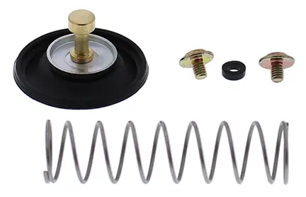 ALL BALLS opravná sada ventilu air cut KAWASAKI KLX 300R 97-07, VN 1500 E 98-04, VN 1500G 99-01, VN 1500D 96-97 Nízká Cena