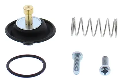 ALL BALLS opravná sada ventilu air cut YAMAHA YFM35FX WOLVERINE 96-05 Originální