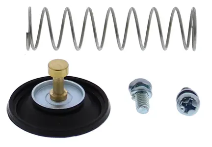 ALL BALLS opravná sada ventilu air cut SUZUKI LT-A/LT-F 400 KING QUAD 08-09, LT-A/LT-F 400 EIGER 02-07, LT-A/LT-F400F KING QUAD 08-10, LT-A/LT-F500 Víkendová Akce