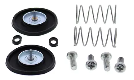 Poslední Šance ALL BALLS opravná sada ventilu air cut HONDA VT750DCA 02-07