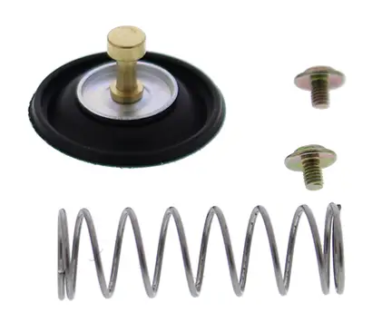 ALL BALLS opravná sada ventilu air cut KAWASAKI VULCAN 800 95-05, VULCAN 800 CLASSIC 96-05, VULCAN 800 DRIFTER 99-06 Přímo Od Výrobce