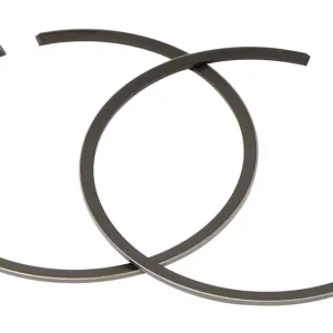 Bezpečná Platba VERTEX pístní kroužky ( průměr 66,25mm ) (komplet)