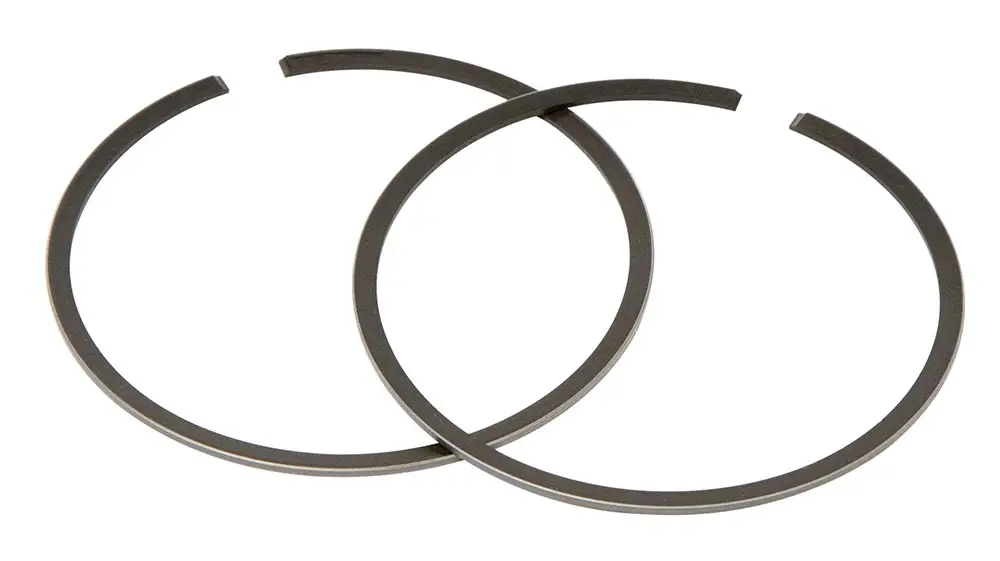 Bezpečná Platba VERTEX pístní kroužky ( průměr 66,25mm ) (komplet)