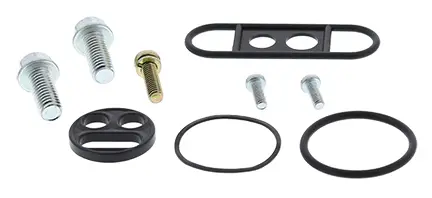 Výprodej ALL BALLS opravná sada palivového kohoutu YAMAHA YFM250 RAPTOR 08-13, YFM125 RAPTOR 11-13