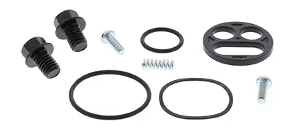ALL BALLS opravná sada palivového kohoutu KAWASAKI ZX-6R 95-97 Koupit Online