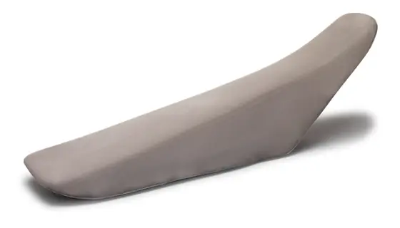 Cenově Výhodný BLACKBIRD pěnové sedlo SUZUKI RMZ 250 07-09 STANDARD