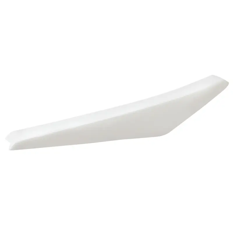 Výhodná Nabídka BLACKBIRD pěnové sedlo KTM SX/SX-F 17-18, EXC 17-19 STANDARD