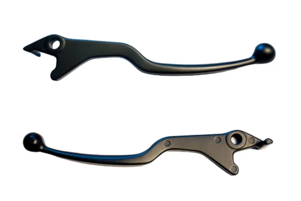 Cenový Hit PSYCHIC brzdová páčka SUZUKI DR 800 90-95, DR 650 R / RS / RSE 90-95, DR 750 88-90, DR 650 SE 90-03,GN 125 82-96, HYOSUNG COMET 125 / 250 R 05-09, COMET 650 GT 05-07, KEEWAY SPEED 125 06-08 (57421-13001) (DHS14CN)(5-241,70332)