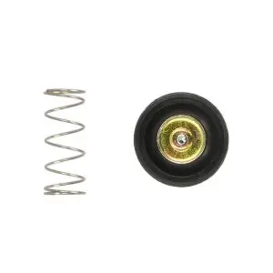 Akce TOURMAX opravná sada ventilu air cut HONDA VT 600C SHADOW 99-07, VTX 1300C 04-07, R 05-07, S 03-07 (30mm) (16048-MZ8-H00) vyrobeno v Japonsku