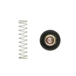 Odeslání Ihned TOURMAX opravná sada ventilu air cut HONDA VT 750C/CA/C2 SHADOW 04-09, VTX 1300C/R/T 08-09 (16048-MEG-003) vyrobeno v Japonsku