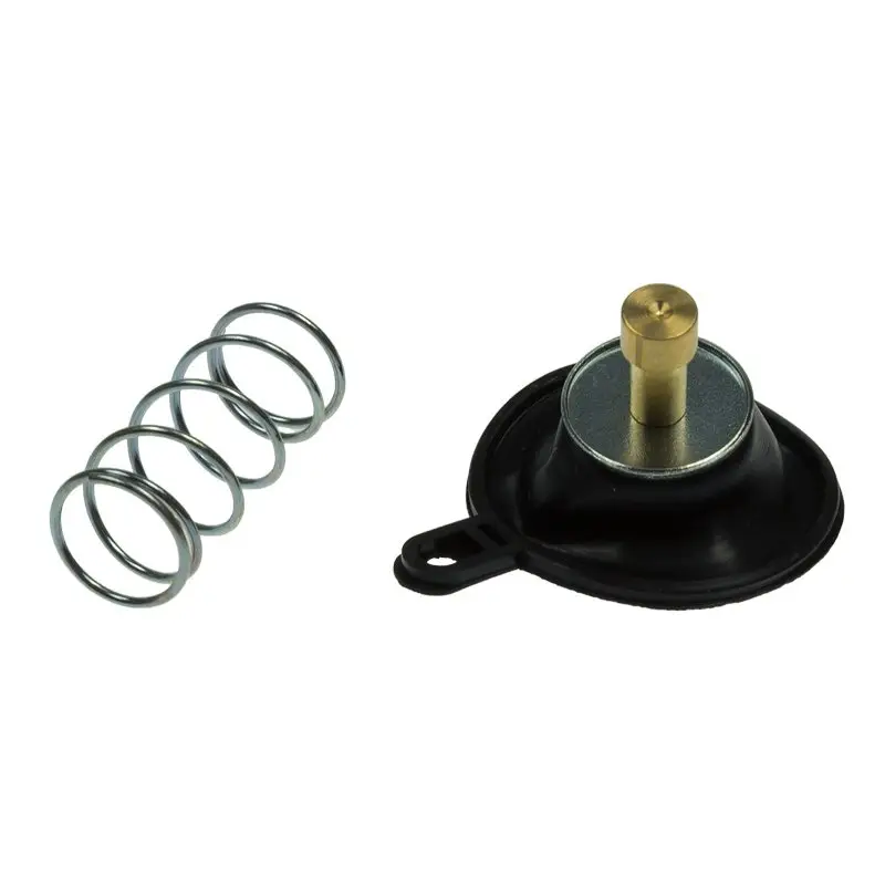 TOURMAX opravná sada ventilu air cut YAMAHA XV 535 VIRAGO 87-03 vyrobeno v Japonsku Akční Cena