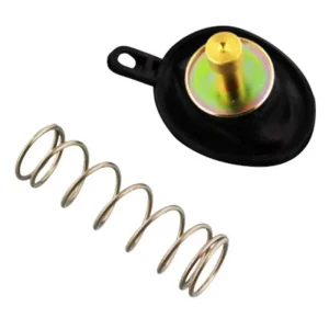 Odeslání Ihned TOURMAX opravná sada ventilu air cut YAMAHA XV 1600 WILD STAR 99-02, XV 1600 (USA) 99-03, XV 1700 (USA) 04-07 (4WM-1490H-00) vyrobeno v Japonsku