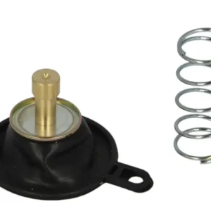 TOURMAX opravná sada ventilu air cut SUZUKI VS 700 86-87, VS 750 88-91;VS800 92-00, VX800, VZ800 97-02 vyrobeno v Japonsku Top Prodej