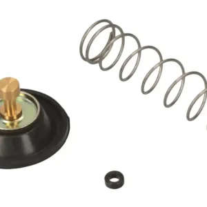 Cenová Bomba TOURMAX opravná sada ventilu air cut KAWASAKI GTR10000/KLE500/KLR600/KLR650/KLX300/KLX650/VN750/800/1500 VULCAN vyrobeno v Japonsku