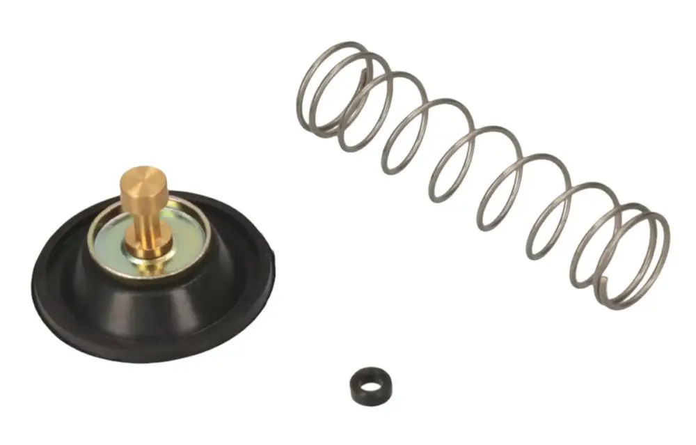 Cenová Bomba TOURMAX opravná sada ventilu air cut KAWASAKI GTR10000/KLE500/KLR600/KLR650/KLX300/KLX650/VN750/800/1500 VULCAN vyrobeno v Japonsku