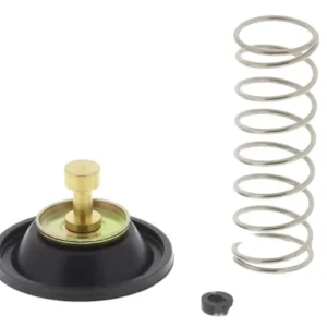 Poslední Šance TOURMAX opravná sada ventilu air cut KAWASAKI VN 800 CLASSIC/DRIFTER 95-01, VN 1500 CLASSIC 98-99 vyrobeno v Japonsku