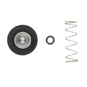 Ověřený TOURMAX opravná sada ventilu air cut KAWASAKI KVF 650 BRUTE FORCE 05-13, KVF 650/700 PRAIRIE 02-06, KFX 700 V FORCE 04-11 vyrobeno v Japonsku