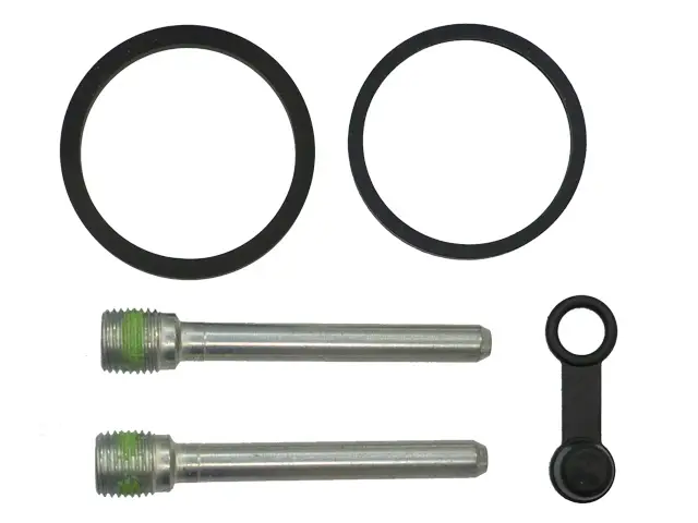 BRONCO opravná sada brzdového třmenu přední/zadní YAMAHA YFM 400A/FA 00-06, 450FA 03-06, 450FG/FX 06-09 Must-Have