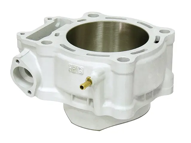 Vrácení Zdarma BRONCO válec HONDA TRX 450R 06-09, TRX 450ER 06-14 STD = 96mm (10005) - nahrazený CA-10002