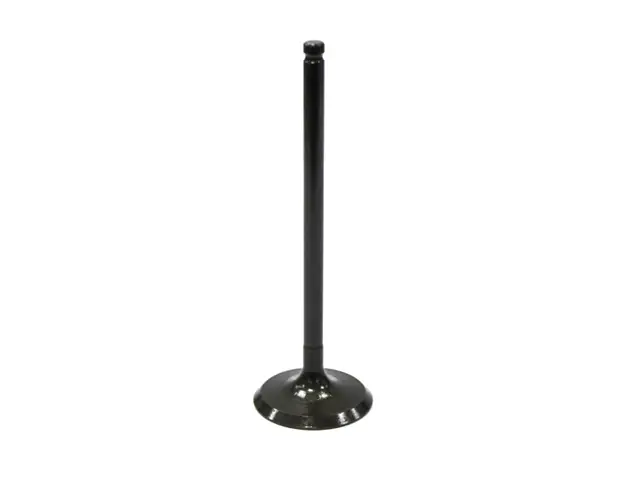 Časově Omezené BRONCO sací ventil KAWASAKI KVF 650/700/750 BRUTE FORCE / PRAIRIE, SUZUKI LTV 700F TWIN PEAKS ocelový (30X5X91,4mm)(OEM:12004-1007)