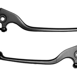 Nejlepší Cena PSYCHIC brzdová páčka YAMAHA XT125X 07-08 (DHY34CN,74222)