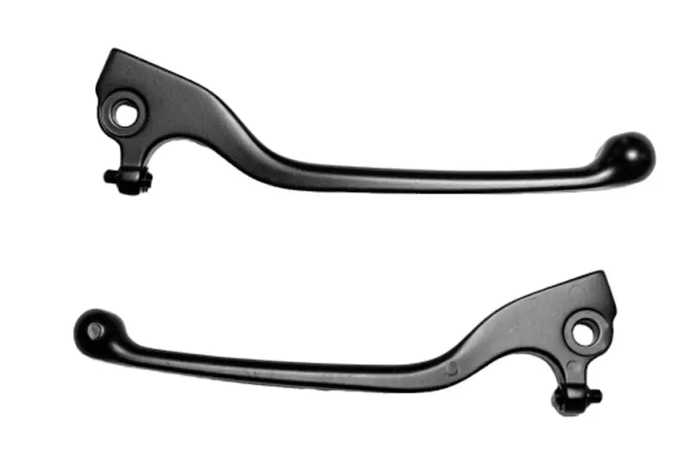 Nejlepší Cena PSYCHIC brzdová páčka YAMAHA XT125X 07-08 (DHY34CN,74222)