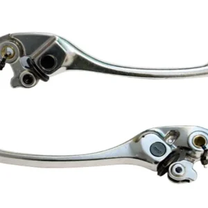 Výprodej PSYCHIC brzdová páka HONDA NT 650V 02-05, CBR 600F 89-98, CBR 1000F 89-92 (MC-08575SL,70771) = DHH43S (DHH07SN)
