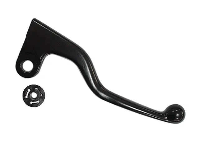 Kup Teď PSYCHIC brzdová páčka KTM SR/JR/MINI ADVENTURE 01-08 (MX-08760) (DHKT09SN)