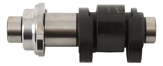 HOT CAMS vačková hřídel HONDA XR650R (00-07) Vysoce Kvalitní