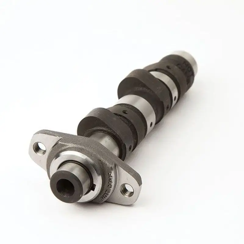 HOT CAMS vačková hřídel HONDA TRX 400 EX 99-08 Nízká Cena