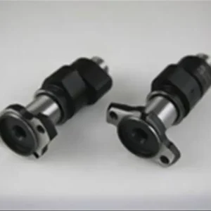 HOT CAMS vačková hřídel KAWASAKI PRAIRIE 650 01-03, KVF 750 04-05, SUZUKI TWIN PEAKS 700 04-05 Poslední Šance