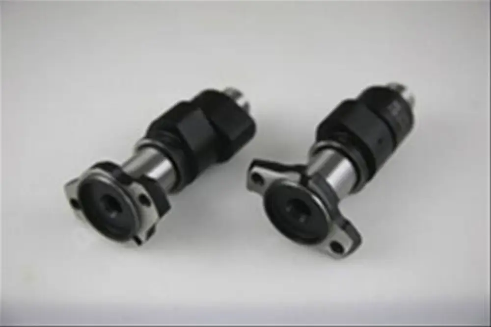 HOT CAMS vačková hřídel KAWASAKI PRAIRIE 650 01-03, KVF 750 04-05, SUZUKI TWIN PEAKS 700 04-05 Poslední Šance