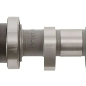 HOT CAMS vačková hřídel SUZUKI RMZ 250 07-09 Koupit Online
