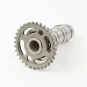 HOT CAMS vačková hřídel sací YAMAHA YZ/WR 250F 01-13 Super Cena