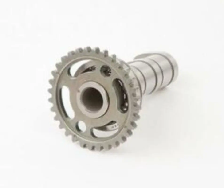HOT CAMS vačková hřídel sací YAMAHA YZ/WR 250F 01-13 Super Cena