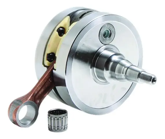 Horká Nabídka HOT RODS kliková hřídel KTM SX 250 2T 03-17 , HUSQVARNA TC 250 14-17