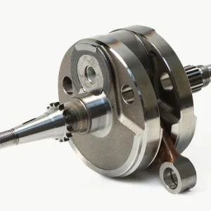 Zlevněný HOT RODS kliková hřídel YAMAHA YZF 250 (03-13) (WWPC140)