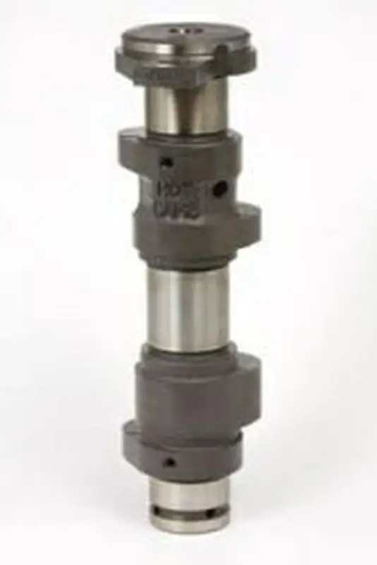 HOT CAMS vačková hřídel YAMAHA 660 GRIZZLY (02-08), 660 RHINO (04-07) Poslední Šance