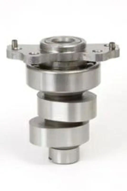 Akční Nabídka HOT CAMS vačková hřídel YAMAHA YFM 700 R RAPTOR 09,11-21 , YFM700 R RAPTOR SE 09-21