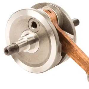 Vysoce Kvalitní HOT RODS kliková hřídel KTM SX 50 09-24, HUSQVARNA TC 50 17-24, GAS GAS MC 50 21-24