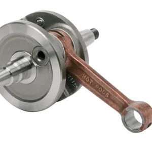 Vysoce Kvalitní HOT RODS kliková hřídel KTM SX 50 06-08, SX 50 PRO JR 04-08, SX 50 PRO SR 04-05