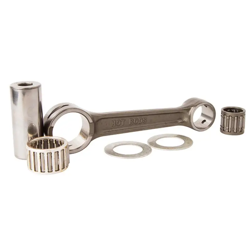 Výhodná Nabídka HOT RODS ojniční sada YAMAHA YZ 250 (YZ250) 83-89