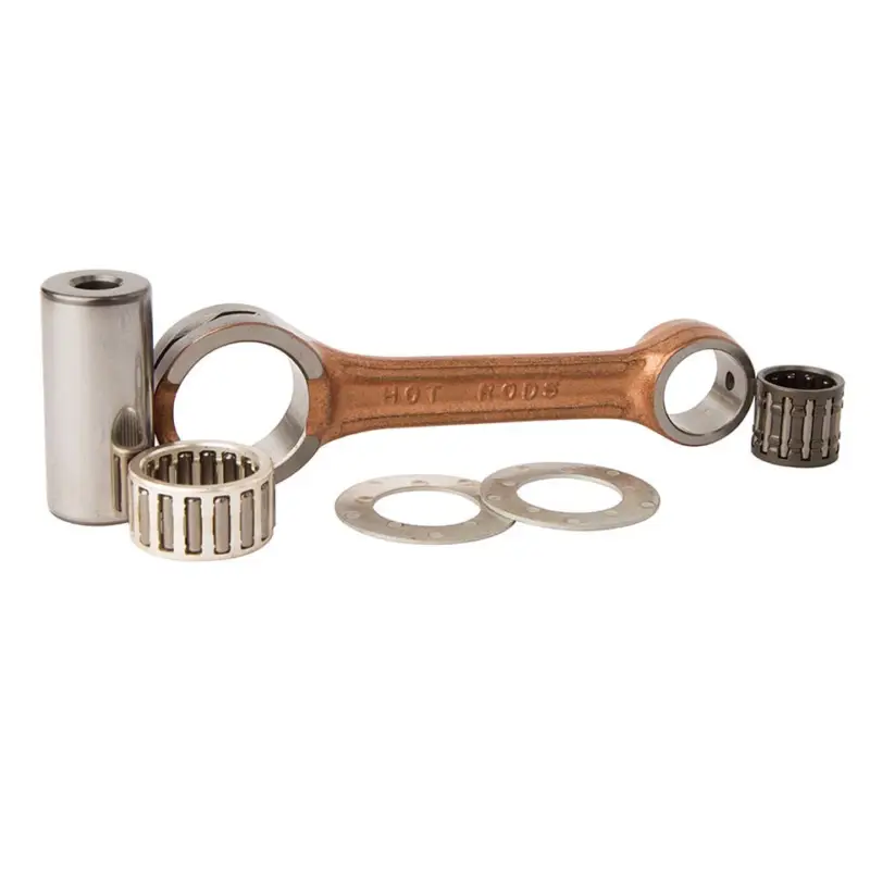 Cenově Výhodný HOT RODS ojniční sada YAMAHA YZ 80 (YZ80) 93-01, YZ 85 (YZ85) 02-18