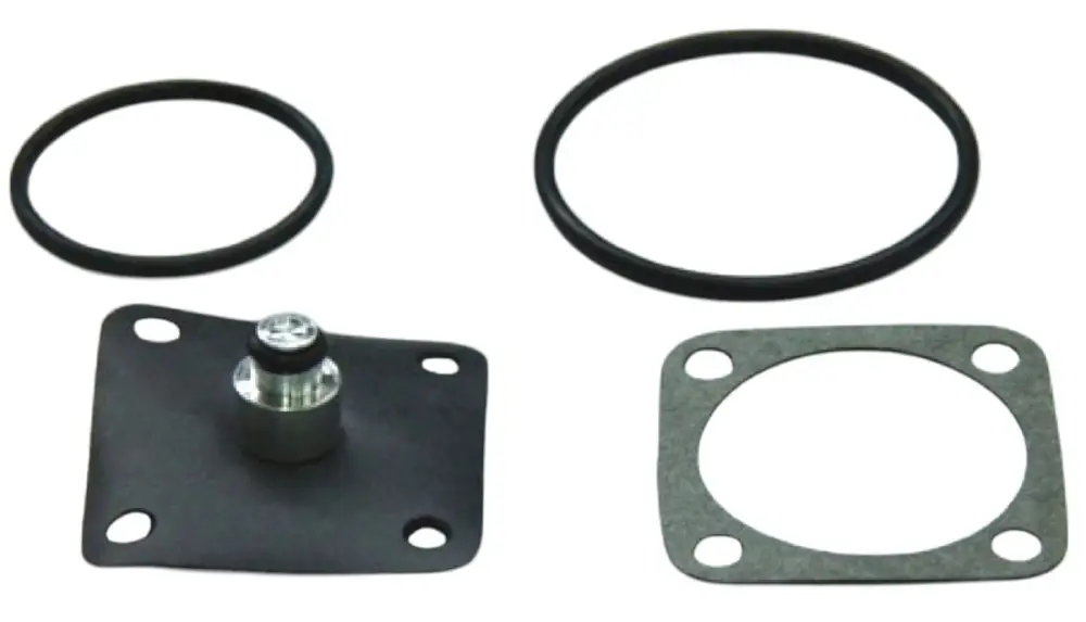 Kup Teď TOURMAX opravná sada palivového kohoutu SUZUKI GS 450/550/650/850/1000, GSX 400/750/1100 vyrobeno v Japonsku