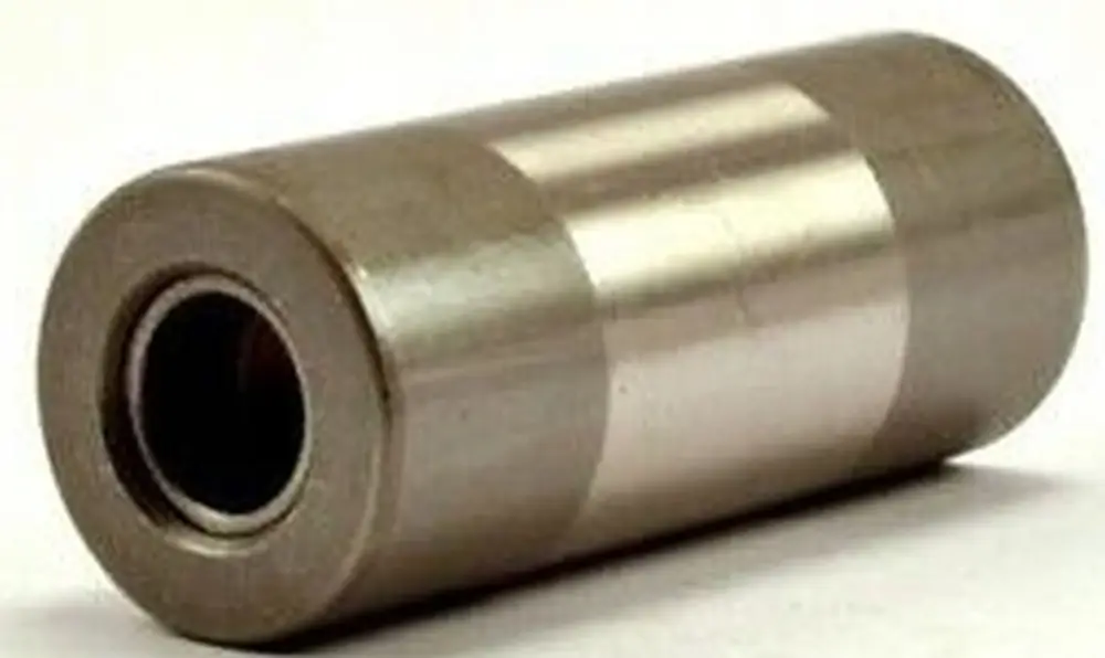 Akční Cena PROX čep paty ojnice YAMAHA YFM 350R RAPTOR 05-13, YFM 350 WARRIOR 87-04 (33X57,80) (OEM:30X-11681-00)
