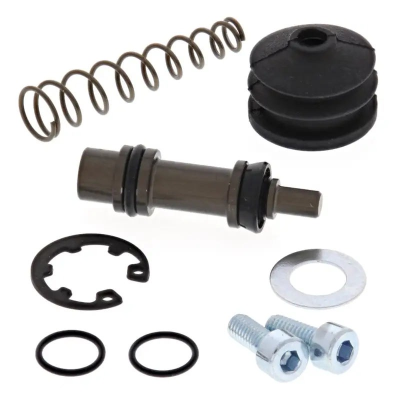 PROX opravná sada brzdové pumpy přední i spojky KTM SX 65/85 14-25, HUSQVARNA TC 85 14-25 (18-1055) Sezónní Sleva